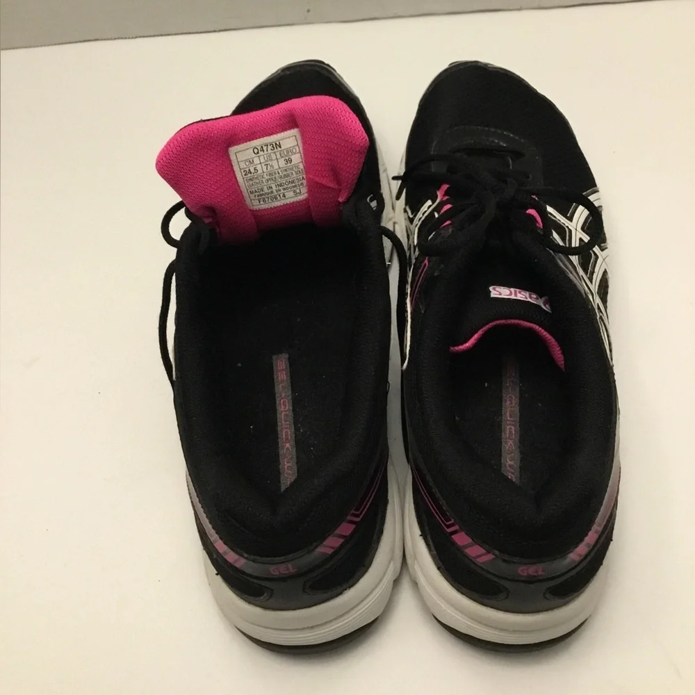 Aasics SNEAKERS